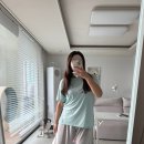 주식회사 콩스튜디오코리아 | 본식 한 달 앞두고 써보는 결혼준비 mbti J의 후회편 청첩장 예식장 신혼여행