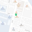 승엽에너지 이미지