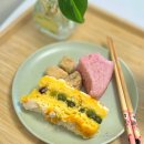 창원 성산구 반송시장 맛집 낙원떡집 추천 솔직 후기(백일떡 답례떡 가격,배달,주차)