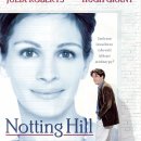 오에스티힐 이미지