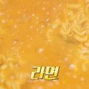 오리덕담계양구청점 이미지