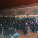 안곡중학교 이미지