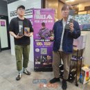 레드포스 PC아레나 김포구래점 이미지