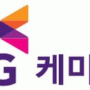 케이지케미칼(주) 이미지