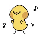 허니멍 이미지