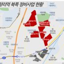 제기4 이미지