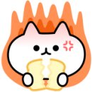 일루아모텔 이미지