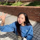 안창깍뚜기 | [일상] 이라기엔 뭐 없음