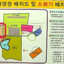 상양관광농원 네이버블로그