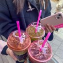 옵스파트너스