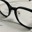 투데이안경 이미지