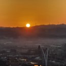 삼죽특수가스 이미지