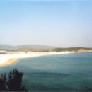 통일전망대 이미지