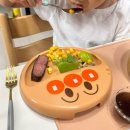 과천샐러드맛집 포렛팜에서 건강하고 뿌듯한 가족 저녁식사