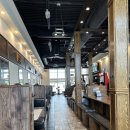 코리아식당 | [오젠코리아] 캐나다 런던 한인식당 후기