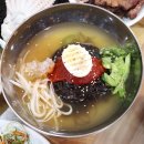 성남 무한리필 이미지