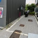 도안중로 | 도안동 국수맛집 봉례옥 멸고국수• 어린이 국밥 후기, 아이와 함께 가기 좋은 국수 맛집