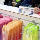 ㈜펫트코리아 이미지