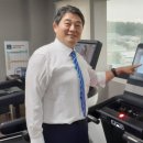 헬스원 코리아 이미지