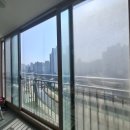 개봉동아이파크 | 구로구 개봉동 개봉아이파크 유리창 청소, 부모님댁도 맡겨주신 이유