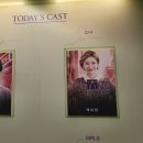 KT&G 상상마당 대치아트홀 이미지