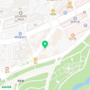 2025 울산광역시 중구 태화동 태화강 국가정원 근처 식당 (-&gt; 태화동 한식당) 인기 3
