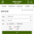 롯데마트 맥스 상무점