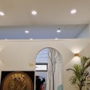 새로이숲부평 이미지