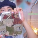 슬로우 캐비닛