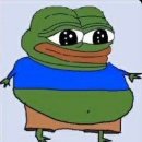 한성축산 이미지