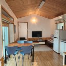 플레이하운드 이미지