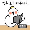온택트플러스