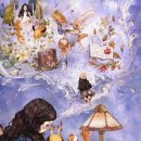 바다아이 이미지