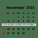 현대패밀리서부1차아파트 이미지