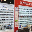 W·코끼리안경콘택트렌즈 이미지