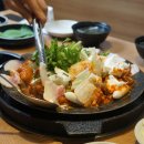 쭈꾸미일당백 - 12515 | 쭈꾸미일당백