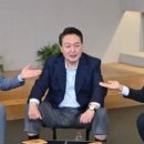 유꺽지 네이버블로그