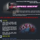 경기카써비스 이미지