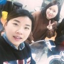 태화꼬들목살 이미지