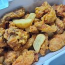 60계치킨여수 이미지