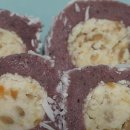 전통떡마을 이미지