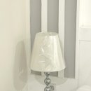 무인텔 핫 이미지