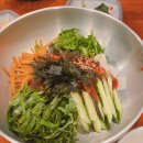 내돈내산 | 명지 맛집 | 만복국수집 명지포스코점 | 보쌈과 막걸리의 찰떡 궁합