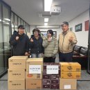 일동상회 이미지