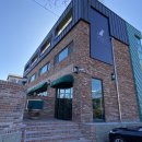 Y537호텔 이미지