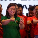 아이미의원 이미지