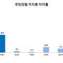 한길 이미지