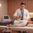 상생한의원 이미지