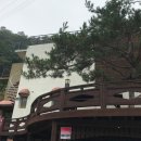 루비노펜션 이미지