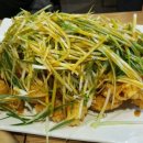 맥시칸치킨 이미지